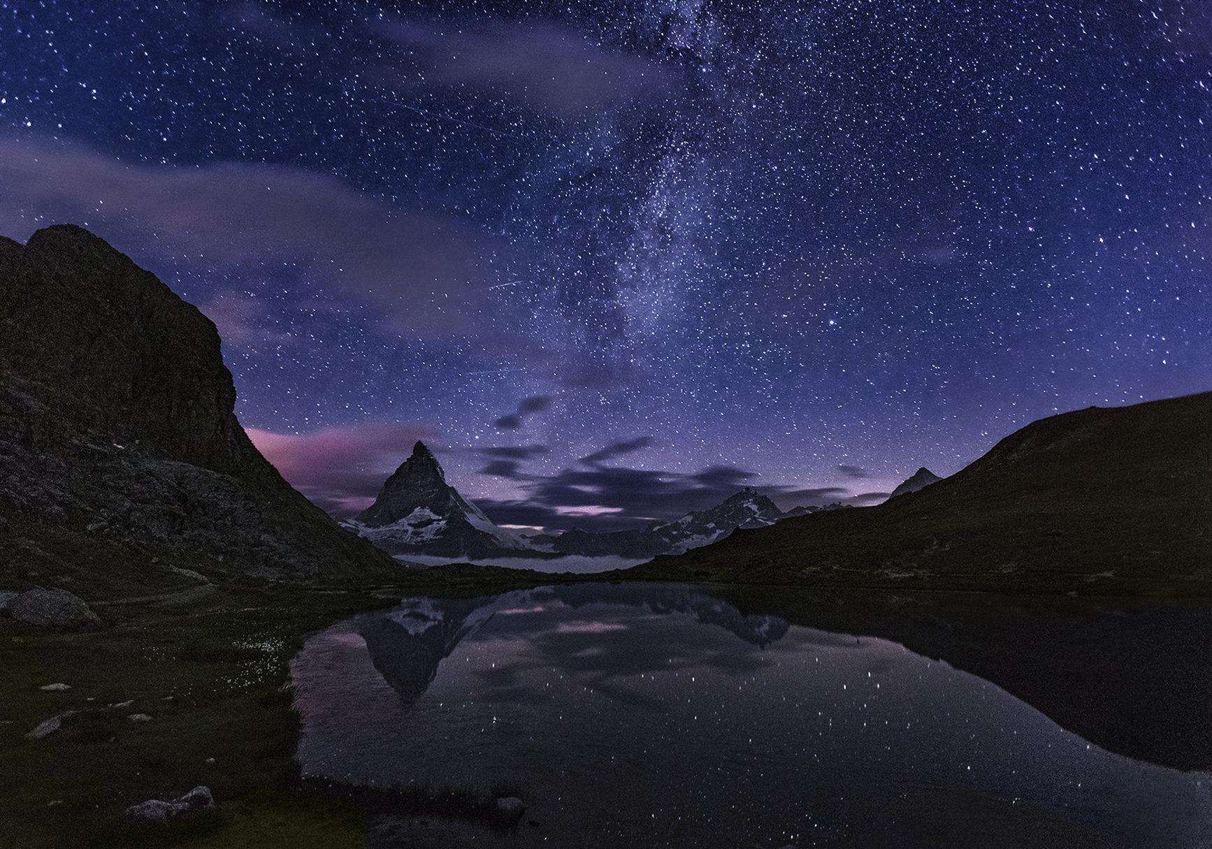 3100 Kulmhotel Gornergrat Zermatt Exteriér fotografie